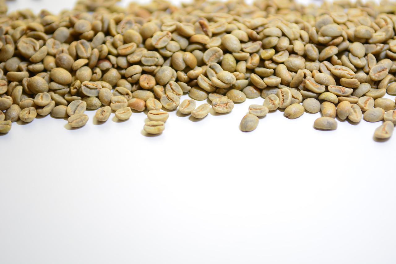 coffee, kidney bean, coffee bean-1548723.jpg